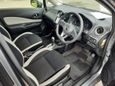  Nissan Note 2016 , 699000 , 