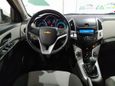  Chevrolet Cruze 2014 , 558000 , 