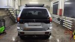 SUV   Mitsubishi Montero Sport 2002 , 430000 , 