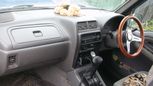 SUV   Mazda Proceed Levante 1997 , 280000 , 