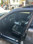 SUV   Infiniti FX35 2004 , 1500000 , 