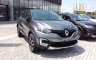 SUV   Renault Kaptur 2019 , 1115980 ,  