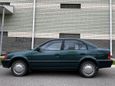  Toyota Tercel 1995 , 178000 , 