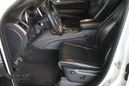 SUV   Jeep Grand Cherokee 2013 , 2050000 , 