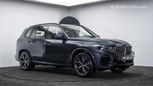 SUV   BMW X5 2023 , 8635000 , 