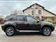 SUV   Renault Duster 2019 , 1320000 , 