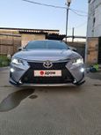  Toyota Camry 2011 , 1300000 , --