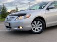  Toyota Camry 2008 , 775000 , 