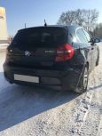  BMW 1-Series 2007 , 550000 , 