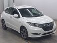 SUV   Honda Vezel 2014 , 1350000 , 