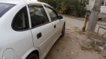  Opel Vectra 1999 , 155000 , 