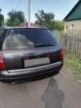  Audi A6 2000 , 300000 , 