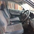 SUV   Honda HR-V 2000 , 409000 , -