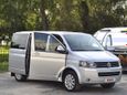    Volkswagen Multivan 2011 , 1548000 , 