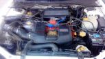  Subaru Legacy B4 1999 , 180000 , 