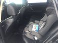  Nissan Teana 2012 , 690000 , 