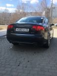  Audi A4 2006 , 510000 , 