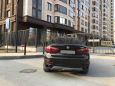 SUV   BMW X6 2016 , 3590000 , 