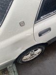  Toyota Crown 1999 , 199999 , 