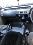    Ford Spectron 1995 , 480000 , -