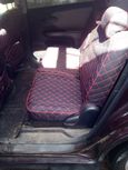    Toyota Wish 2012 , 820000 , 