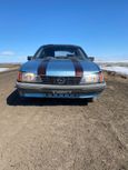  Opel Rekord 1988 , 50000 , 