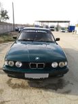  BMW 5-Series 1993 , 150000 , 