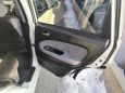 SUV   Honda HR-V 2001 , 330000 , 