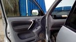 SUV   Toyota RAV4 2001 , 400000 , 