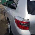 SUV   Toyota Highlander 2008 , 1190000 , 