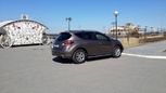 SUV   Nissan Murano 2012 , 1329000 , 