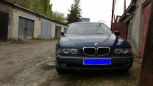  BMW 5-Series 1998 , 300000 , -