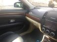  Nissan Bluebird Sylphy 2007 , 500000 , 