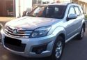 SUV   Great Wall Hover H3 2012 , 530000 , 