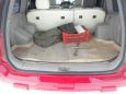 SUV   Nissan X-Trail 2001 , 370000 , 