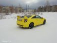  Toyota Celica 2003 , 388000 , -