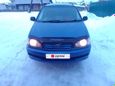    Toyota Ipsum 1997 , 390000 , 