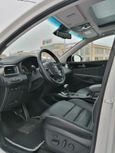 SUV   Kia Sorento 2020 , 3170000 , -