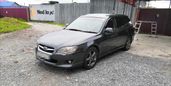  Subaru Legacy 2009 , 555555 , 