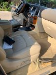 SUV   Lexus LX470 2004 , 1450000 , 