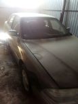  Toyota Camry 1992 , 155000 , 