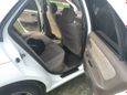  Nissan Bluebird 2000 , 253500 , 