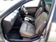  Nissan Sunny 2001 , 160000 , 