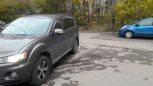 SUV   Mitsubishi Outlander 2010 , 720000 , 