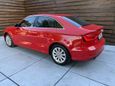  Audi A3 2013 , 890000 , 