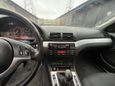  BMW 3-Series 2001 , 550000 , -