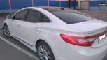  Hyundai Grandeur 2013 , 1400000 , 