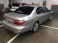  Nissan Maxima 2002 , 340000 , 