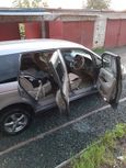    Honda Odyssey 2001 , 370000 ,  