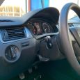  Skoda Rapid 2017 , 499000 , 